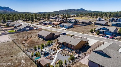 Check out this immaculate single level home in the highly - photo 45