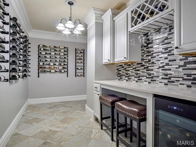Custom built, one of a kind, & ready to welcome you home - photo 46