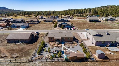 Check out this immaculate single level home in the highly - photo 46