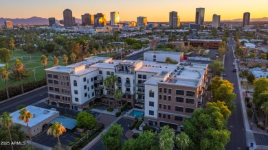 Now priced lower than the most recent sale in the community and