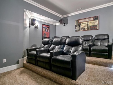 Custom built, one of a kind, & ready to welcome you home - photo 47