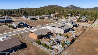Check out this immaculate single level home in the highly - photo 47