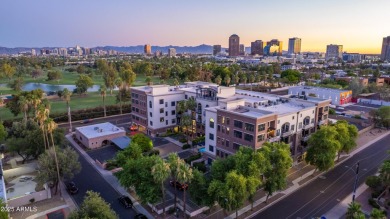 Now priced lower than the most recent sale in the community and