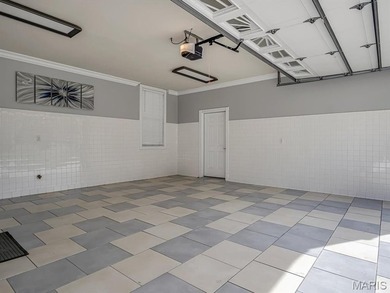 Custom built, one of a kind, & ready to welcome you home - photo 48