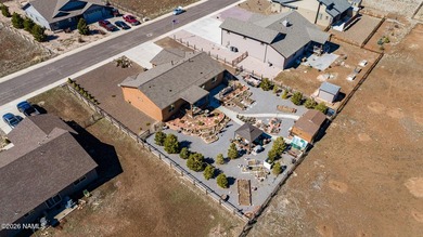 Check out this immaculate single level home in the highly - photo 48
