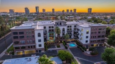 Now priced lower than the most recent sale in the community and