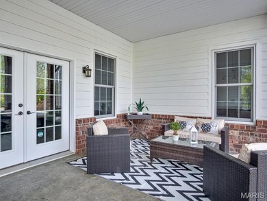 Custom built, one of a kind, & ready to welcome you home - photo 49