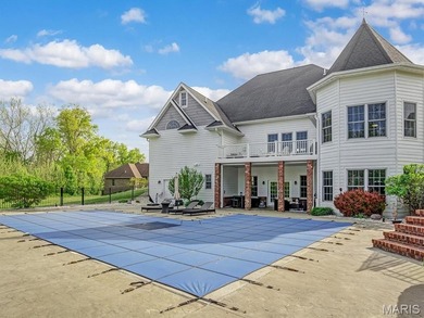 Custom built, one of a kind, & ready to welcome you home - photo 50