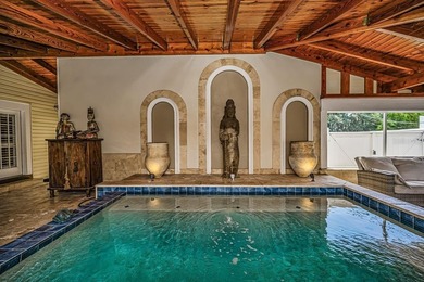 Contact the agent for your appointment. Within 1 block of - photo 50