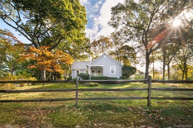 2070 Cedar Drive offers the kind of North Fork lifestyle buyers - photo 2