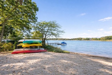 2070 Cedar Drive offers the kind of North Fork lifestyle buyers - photo 3