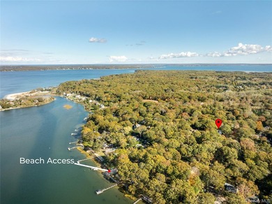 2070 Cedar Drive offers the kind of North Fork lifestyle buyers - photo 4