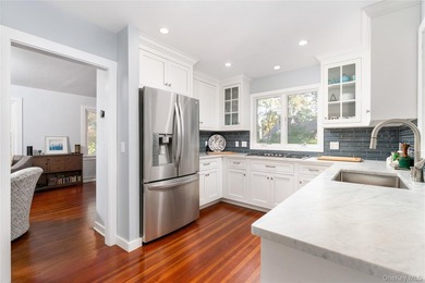 2070 Cedar Drive offers the kind of North Fork lifestyle buyers - photo 5