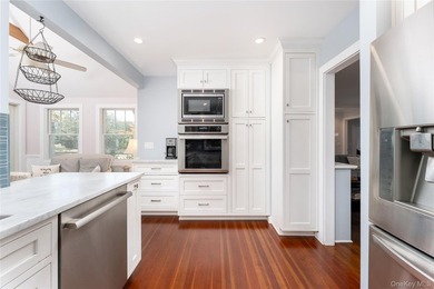 2070 Cedar Drive offers the kind of North Fork lifestyle buyers - photo 6