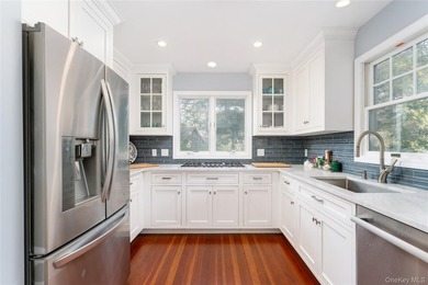 2070 Cedar Drive offers the kind of North Fork lifestyle buyers - photo 7
