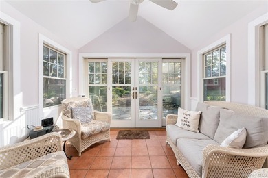 2070 Cedar Drive offers the kind of North Fork lifestyle buyers - photo 8