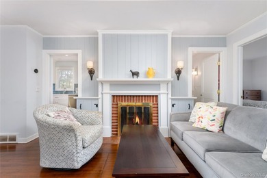 2070 Cedar Drive offers the kind of North Fork lifestyle buyers - photo 9