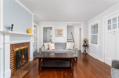 2070 Cedar Drive offers the kind of North Fork lifestyle buyers - photo 10