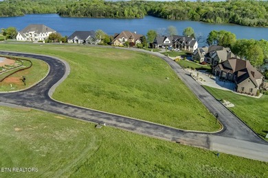Build your DREAM HOME on this spacious cleared lot perfect for a - photo 2