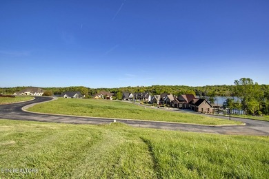 Build your DREAM HOME on this spacious cleared lot perfect for a - photo 3
