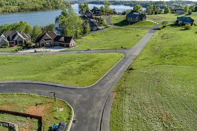 Build your DREAM HOME on this spacious cleared lot perfect for a - photo 4