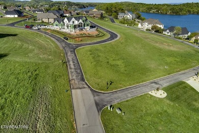 Build your DREAM HOME on this spacious cleared lot perfect for a - photo 6