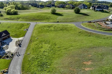 Build your DREAM HOME on this spacious cleared lot perfect for a - photo 8