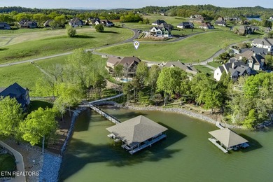 Build your DREAM HOME on this spacious cleared lot perfect for a - photo 9