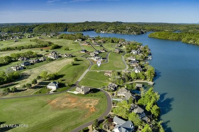 Build your DREAM HOME on this spacious cleared lot perfect for a - photo 10