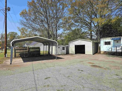 REDUCED!! IDEAL LOCATION for small business or retail! HIGHLY - photo 9