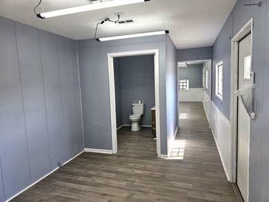 REDUCED!! IDEAL LOCATION for small business or retail! HIGHLY - photo 6