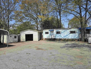 REDUCED!! IDEAL LOCATION for small business or retail! HIGHLY - photo 10