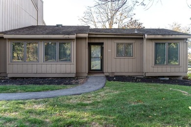 (private lake, pond, creek) Condo Sale Pending in Wallingford Connecticut