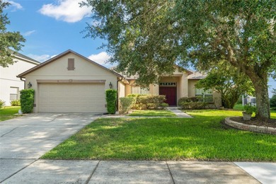 Lake Jesup  Home Sale Pending in Sanford Florida