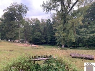 Rare opportunity to own 5 lots (JUST UNDER 3 ACRES) with a - photo 2