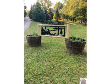 Rare opportunity to own 5 lots (JUST UNDER 3 ACRES) with a - photo 3