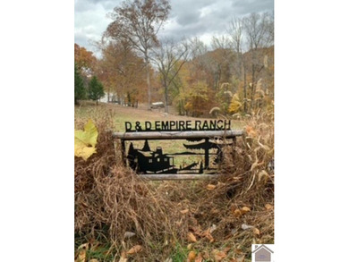 Rare opportunity to own 5 lots (JUST UNDER 3 ACRES) with a - photo 4