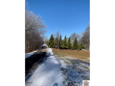 Rare opportunity to own 5 lots (JUST UNDER 3 ACRES) with a - photo 8