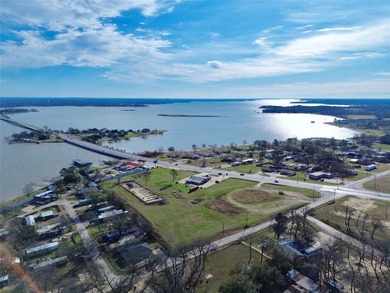 Causeway Marina & RV Park! Spanning 7.72 acres, this property - photo 11