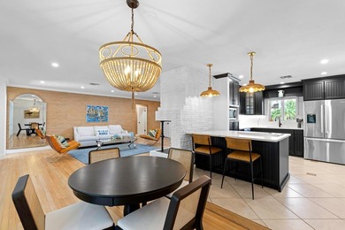ABSOLUTELY GORGEOUS WATERFRONT SINGLE-FAMILY HOME | PRESTIGIOUS - photo 11