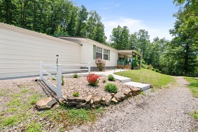 Have you been dreaming of a new address with acreage, abundant - photo 2
