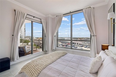 From the moment you enter, floor-to-ceiling windows and doors - photo 12
