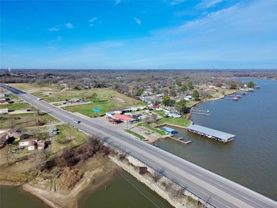 Causeway Marina & RV Park! Spanning 7.72 acres, this property - photo 12