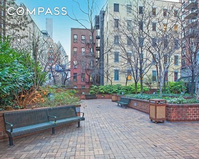 Located high above coveted Sutton Place, this meticulously - photo 12