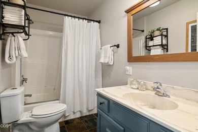 One of One. Set on 2.73 private acres with frontage on the - photo 12