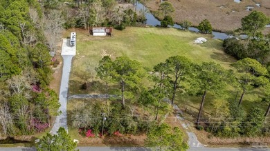 WATERFRONT PROPERTY with the tranquility you have been looking - photo 12
