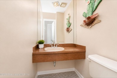 Some homes sell you on the house. This one sells you on the life - photo 12