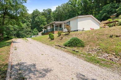 Have you been dreaming of a new address with acreage, abundant - photo 3