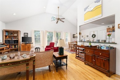 Just listed home south of the highway in Hampton Bays. The - photo 13