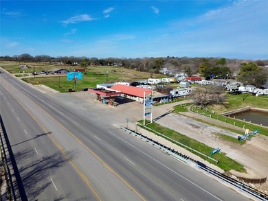 Causeway Marina & RV Park! Spanning 7.72 acres, this property - photo 13